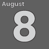 August