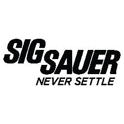 Militaria a tactical nálepky