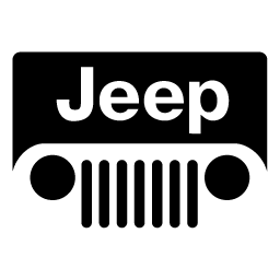 Logo Jeep
