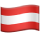 Shipping Austria