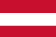 Shipping Austria