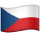 Doprava Česko