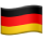 Shipping Germany