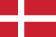Shipping Denmark