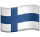 Shipping Finland