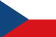 Doprava Česko