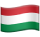 Shipping Hungary
