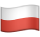 Shipping Poland