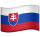 Doprava Slovensko